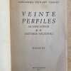 Perfiles Significativos De La Historia - Stewart Vargas (f3) - Image 2
