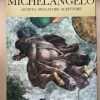 Michelangelo. Artista. Pensatore. Scrittore - Salmi (aa0)