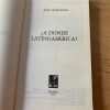 A Donde Latinoamerica? - Grabendorff, Wolf (b6) - Image 2
