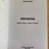 Montoneros Soldados De Menem ¿De Duhalde? - Gorbato (j2) - Image 2