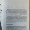 Rudolf Steiner. Vida Y Obra. - Childs, Gilbert (p2) - Image 3