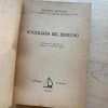 Sociologia Del Derecho - Gurvitch, Georges (r2) - Image 2