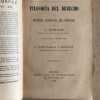 Filosofia Del Derecho E Historia Universal Del- Kohler (z3)