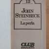 La Perla - Steinbeck, John (j2) - Image 2