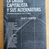 La Crisis Capitalista Y Sus Alternativas- Gambina(h2)