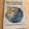 Historia De Los Grandes Viajes Y De Los Grandes- Verne (S6)