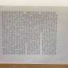 Escritores Y Plasticos Del Litoral - Gudiño Kramer, L. (e2) - Image 2