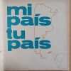 Mi Pais, Tu Pais. Argentina Y Sus Recursos (K5) - Image 2
