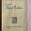 Los Grandes Libros De Occidente - Anderson Imbert (e2)