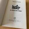 Hitler, Al Asalto Del Poder - Cartier, Raymond (F5) - Image 2