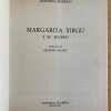 Margarita Xirgu Y Su Teatro - Rodrigo, Antonina (j2) - Image 2
