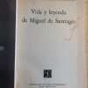 Vida Y Leyenda De Miguel De Sant- Pareja Diez Canseco (p4) - Image 2