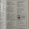 - La Empresa Del Libro En America Latina (i1) - Image 3