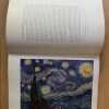 Vincent Van Gogh - Schapiro, Meyer (u0) - Image 5