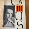 Camus - Brisville, Jean Claude (u1)