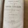 Complemento A Los Codigos De La Rep. Arg. Leyes Usuales (y3) - Image 2