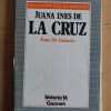 Juana Ines De La Cruz - Galaviz, Juan M. (i3)