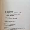 Argentina: Años De Alambradas Culturales - Cortazar (dd2) - Image 2