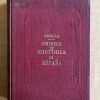 Compendio De Historia De España - Zabala Urdaniz (e2)