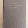 Compendio De Historia Civil Y Constitucional- Barthe (C5)