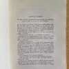 Historia Funambulesca Del Profesor Landormy - Cancela (k1) - Image 3