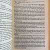 The Old Curiosity Shop - Dickens, Charles (j5) - Image 3