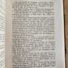 Bibliografia Historica Del Paraguay Y De Mision- Zinny (h2) - Image 2