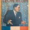 La Reforma Gubernativa - Blum, Leon (g1)