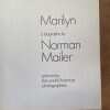 Marilyn, A Biography By Norman Mailer - Mailer, Norman (aa0) - Image 3