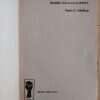 Schilling, Paulo R. - Brasil Va A La Guerra (j4) - Image 2