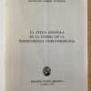 La Ayuda Española En La Guerra De La- Parker Thomson (g7) - Image 2