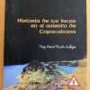 Historia Los Incas En Asiento De Copacabana- Rocha Cal (S1)