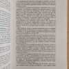 Breviario De Historia Economica Argentina y - Echague (i5) - Image 3