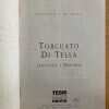 Torcuato Di Tella. Industria Y Politica - Di Tella (cc1) - Image 2