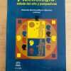 Indicadores De Ciencia Y Tecnologia- Martinez; Albornoz (h3)