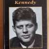 John Fitzgerald Kennedy - Gasos Laviña, Dolors (i5)