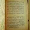 1848 Europa Hace Un Siglo En El Año Del Manifie- Victor (k2) - Image 3