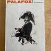 Autobiografia - Palafox, Jose (g1)
