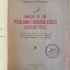 Analisis De Los Problemas Trascendentales Arg- Rizzuto (j3) - Image 2