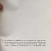 La Increible Y Triste Historia De La C- Garcia Marquez (ee1) - Image 2