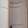 Fuentes Para El Estudio De La Literatura Argent- Becco (i3) - Image 2
