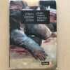 ¿quién Mato A Palomino Molero? - Vargas Llosa, Mario (u3)