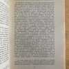 Filosofia Del Lenguaje. Ensayos - Vossler, Karl (k2) - Image 3