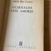 Guirnalda Con Amores - Bioy Casares, Adolfo (R5) - Image 3