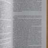 Cuentos De Cabecera - Onetti; Aub; Llinas, Skarmeta (i3) - Image 3