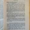 Progreso, Crisis Y Marginalidad En - Girbal De Blacha (i3) - Image 3