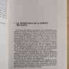 Cono Sur. Eleccion De Un Destino - Gualco, Jorge Nelson (i4) - Image 3