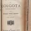 El Martir Del Golgota, Tradiciones De Or- Perez Escrich (p5) - Image 3