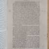 Contribucion Del Lenguaje A La Filosofia De Los Valores (G3) - Image 3