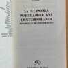 La Economia Norteamericana Contemporanea - Coleman (j5) - Image 2